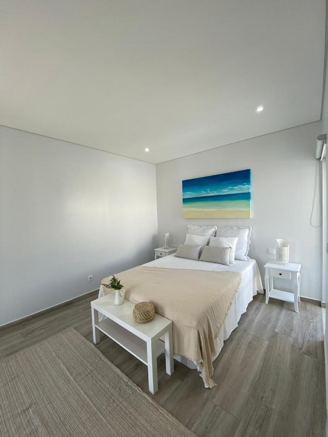 Apartment T2 โอลเญา ภายนอก รูปภาพ